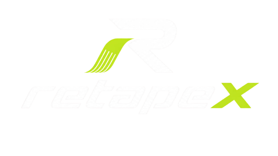 RetapeX